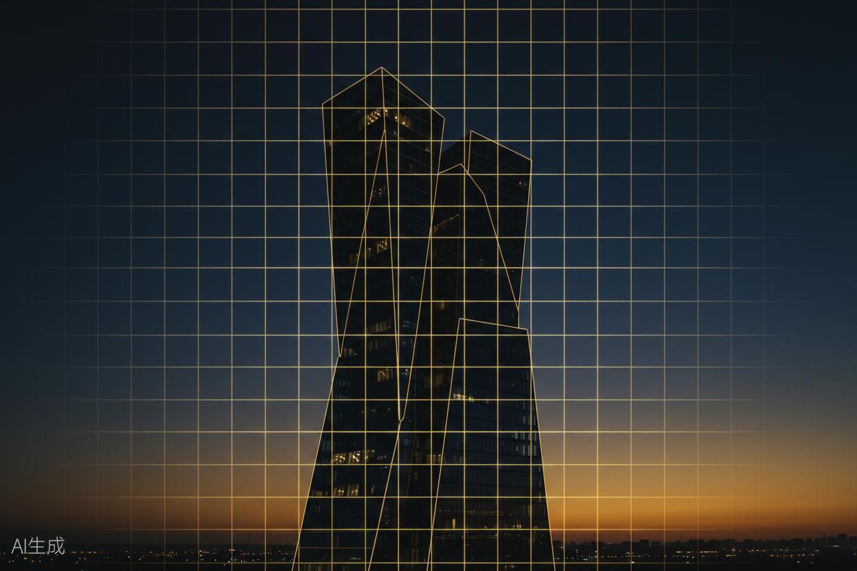 丰县